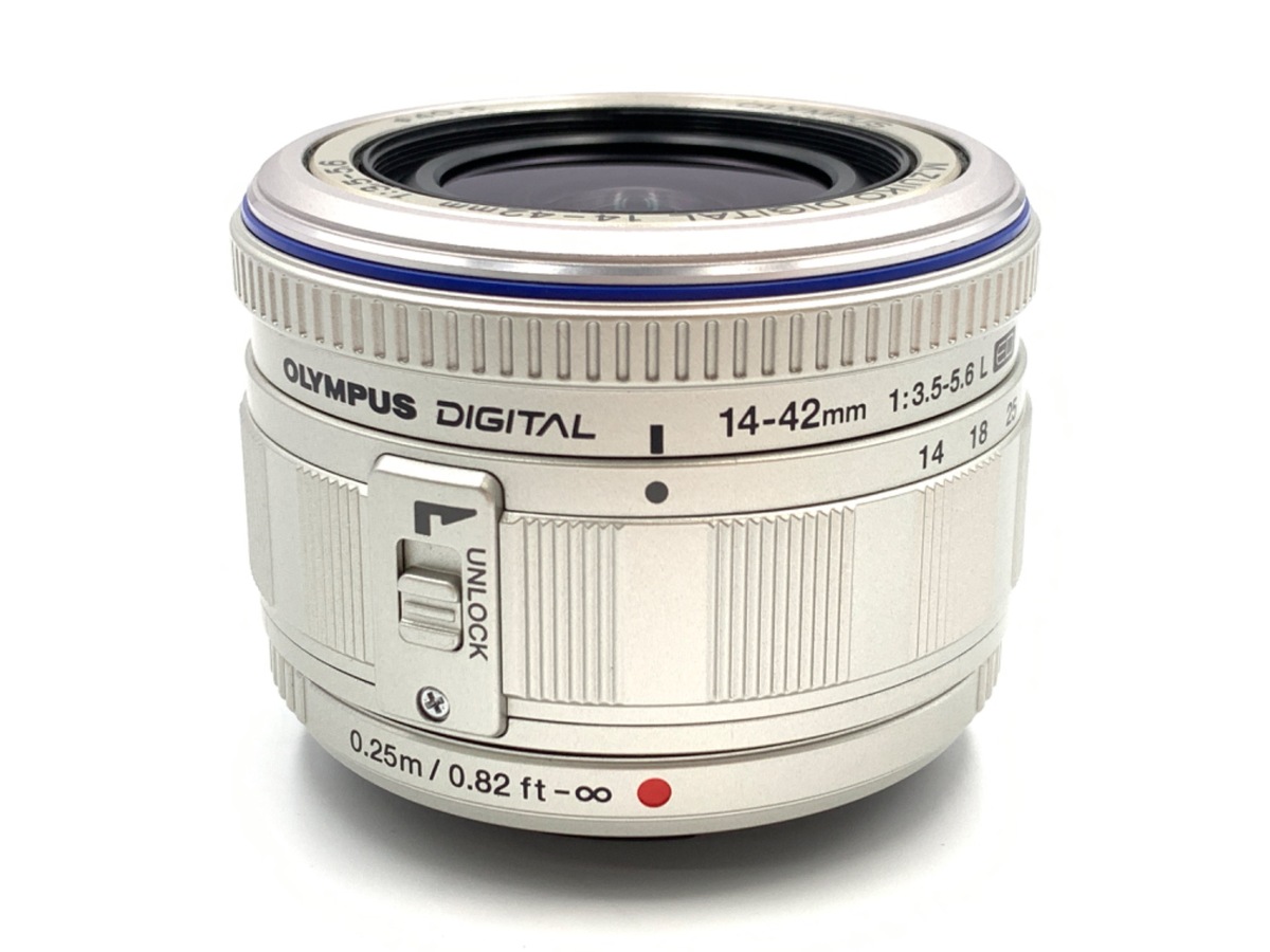 価格.com - オリンパス M.ZUIKO DIGITAL ED 14-42mm F3.5-5.6 価格.com - オリンパス M.ZUIKO DIGITAL ED 14-42mm F3.5-5.6