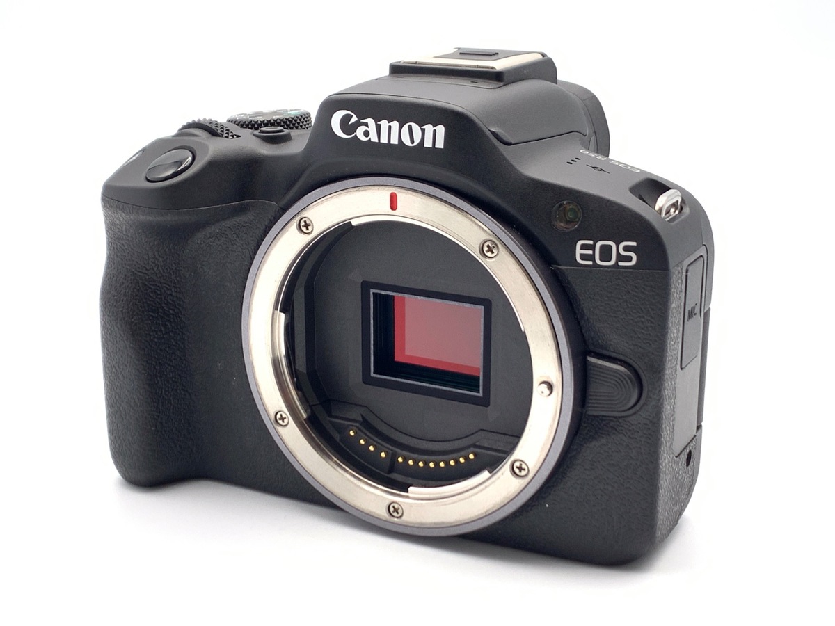 価格.com - CANON EOS-1D X Mark III ボディ 価格比較 価格.com - CANON EOS-1D X Mark III ボディ 価格比較