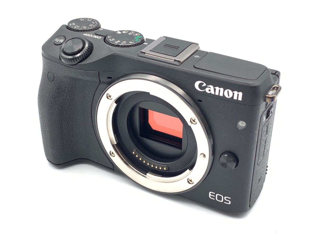 EOS M3 ボディ 中古価格比較 - 価格.com EOS M3 ボディ 中古価格比較 - 価格.com