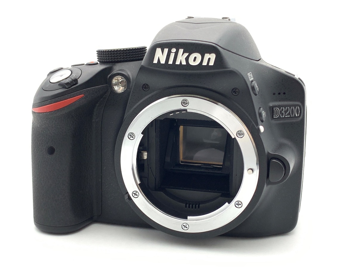 価格.com - ニコン D3500 18-55 VR レンズキット 価格比較 価格.com - ニコン D3500 18-55 VR レンズキット 価格比較