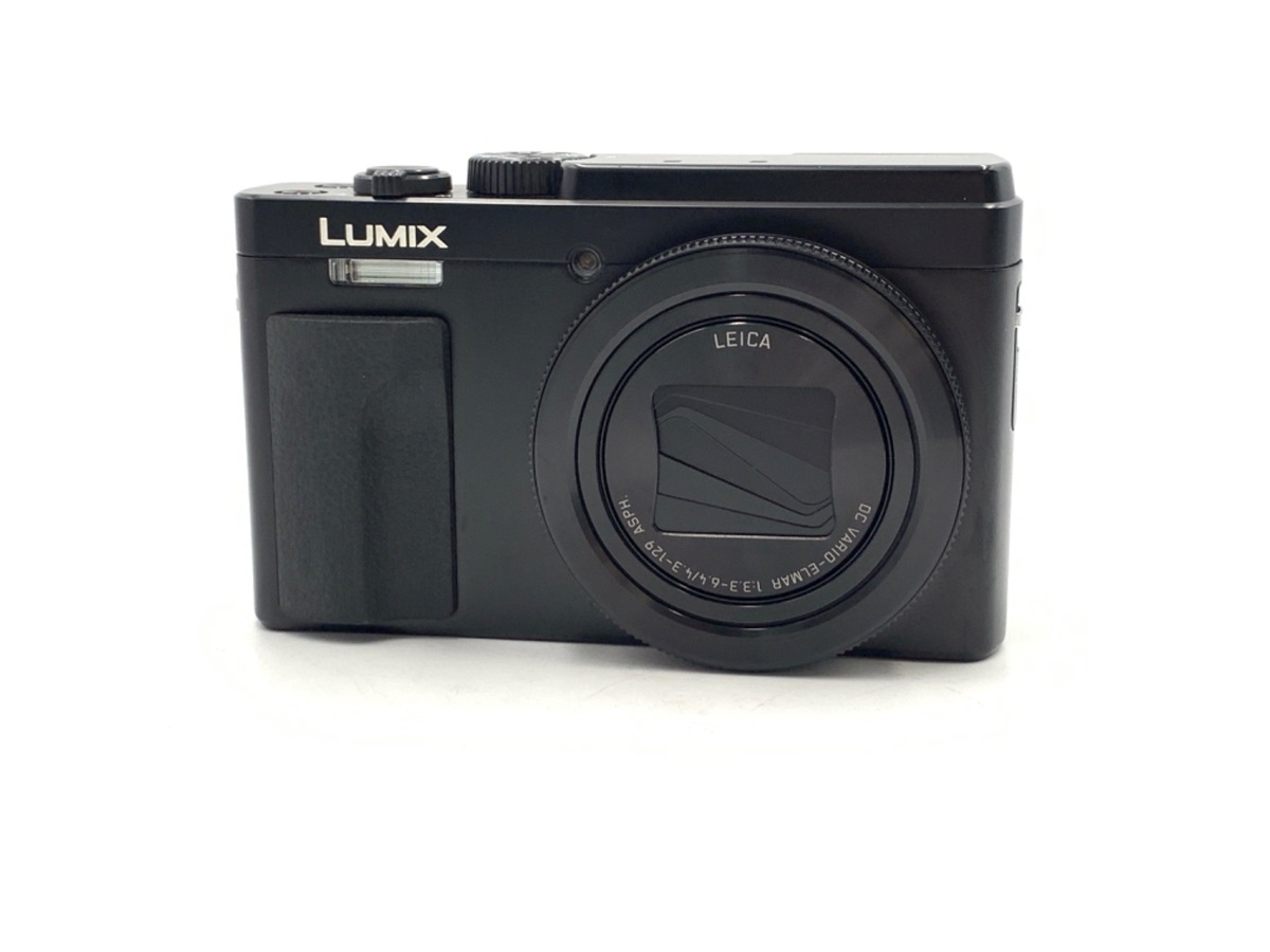 価格.com - パナソニック LUMIX DMC-S1 価格比較