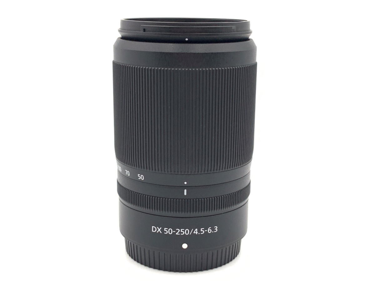 価格.com - ニコン AF-S DX VR Zoom-Nikkor 18-200mm f/3.5-5.6G