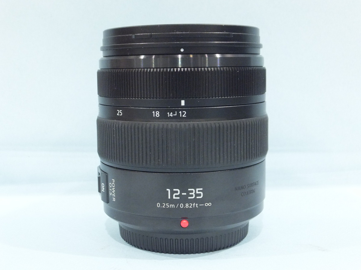 価格.com - パナソニック LUMIX G VARIO 100-300mm/F4.0-5.6 価格.com - パナソニック LUMIX G VARIO 100-300mm/F4.0-5.6