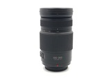 中古】LUMIX G VARIO 100-300/4.0-5.6 II POWER O.I.S. (H 中古】LUMIX G VARIO 100-300/4.0-5.6 II POWER O.I.S. (H
