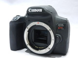 中古】キヤノン EOS Kiss X10i ボディ 在庫一覧|カメラのキタムラ 中古】キヤノン EOS Kiss X10i ボディ 在庫一覧|カメラのキタムラ