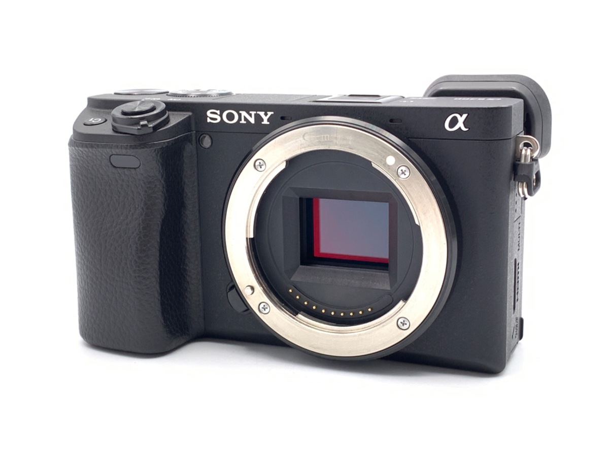 価格.com - SONY α55 SLT-A55VL ズームレンズキット 価格比較