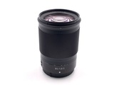 中古】ニコン NIKKOR Z 85mm f/1.8 S 在庫一覧|カメラのキタムラ 中古】ニコン NIKKOR Z 85mm f/1.8 S 在庫一覧|カメラのキタムラ