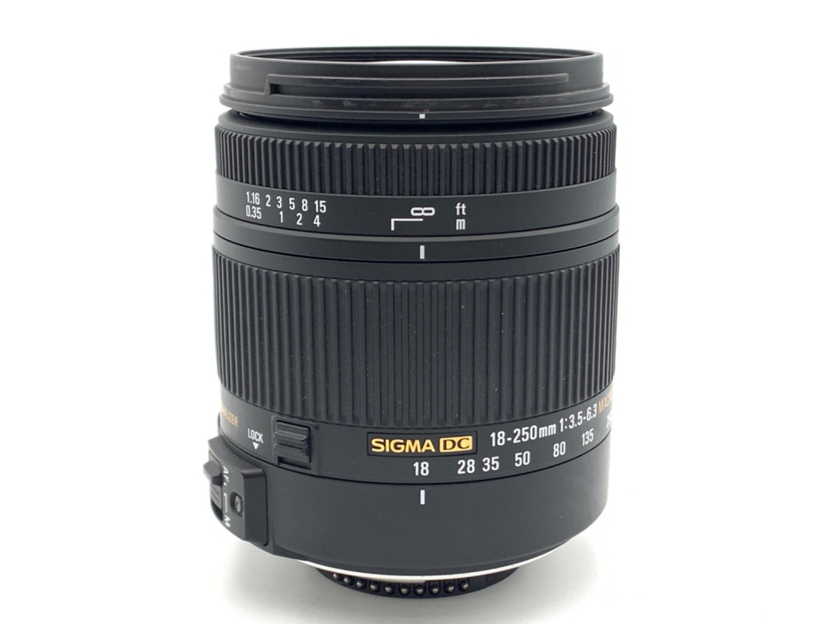 価格.com - シグマ 70-300mm F4-5.6 DG MACRO (ﾍﾟﾝﾀｯｸｽ AF) 価格比較