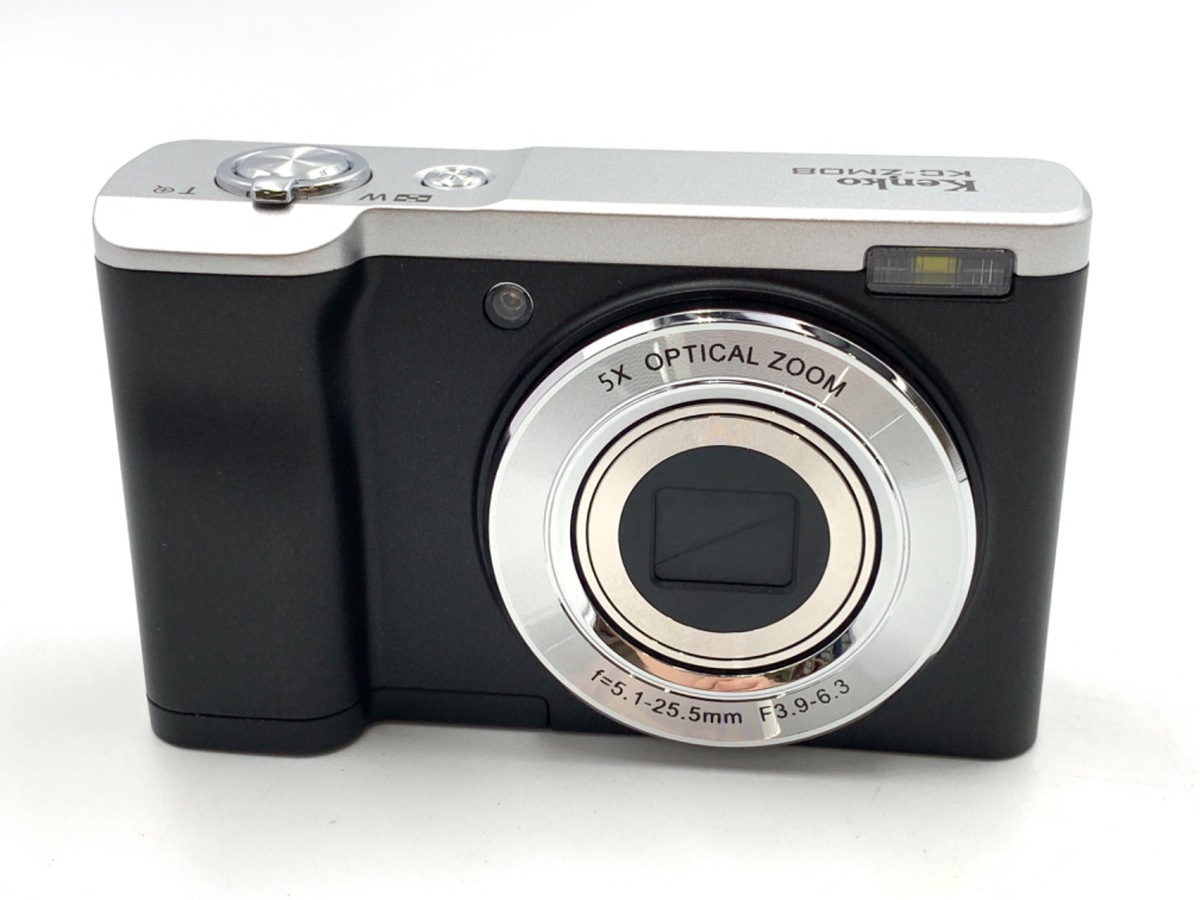 KC-ZM08 [ブラック] 中古価格比較 - 価格.com