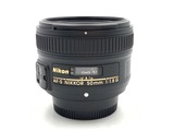 AF-S 50/1.8G” | ネット中古