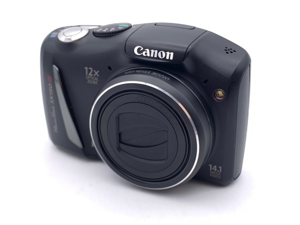 価格.com - CANON PowerShot D30 価格比較