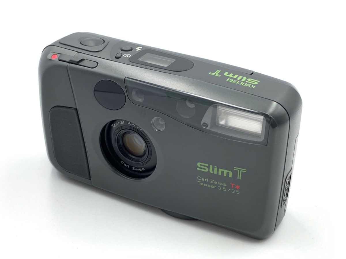 中古フィルムカメラ 京セラ 製品一覧 - 価格.com 中古フィルムカメラ 京セラ 製品一覧 - 価格.com