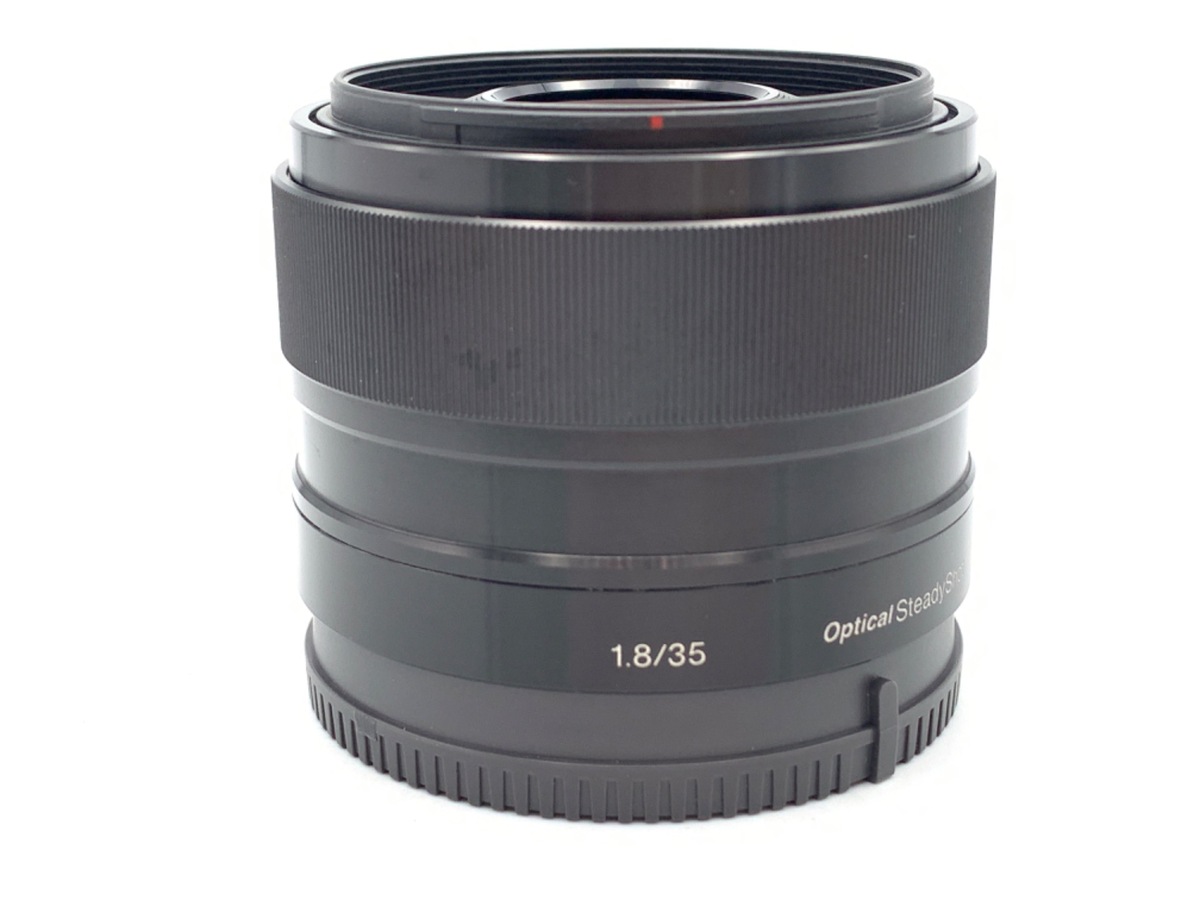 価格.com - SONY 70-200mm F2.8 G SSM II SAL70200G2 価格比較 価格.com - SONY 70-200mm F2.8 G SSM II SAL70200G2 価格比較
