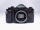 Canon A-1 ボディ 整備済 キヤノン（52790） | サンライズカメラ