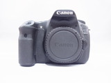 中古】キヤノン EOS 60D ボディ 在庫一覧｜カメラのキタムラ