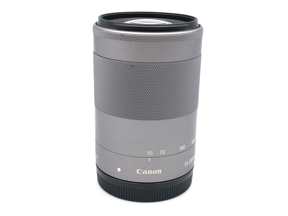 価格.com - CANON EF24mm F1.4L II USM 価格比較 価格.com - CANON EF24mm F1.4L II USM 価格比較