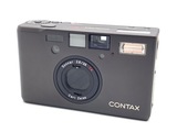 中古】コンタックス T3 在庫一覧|カメラのキタムラ 中古】コンタックス T3 在庫一覧|カメラのキタムラ