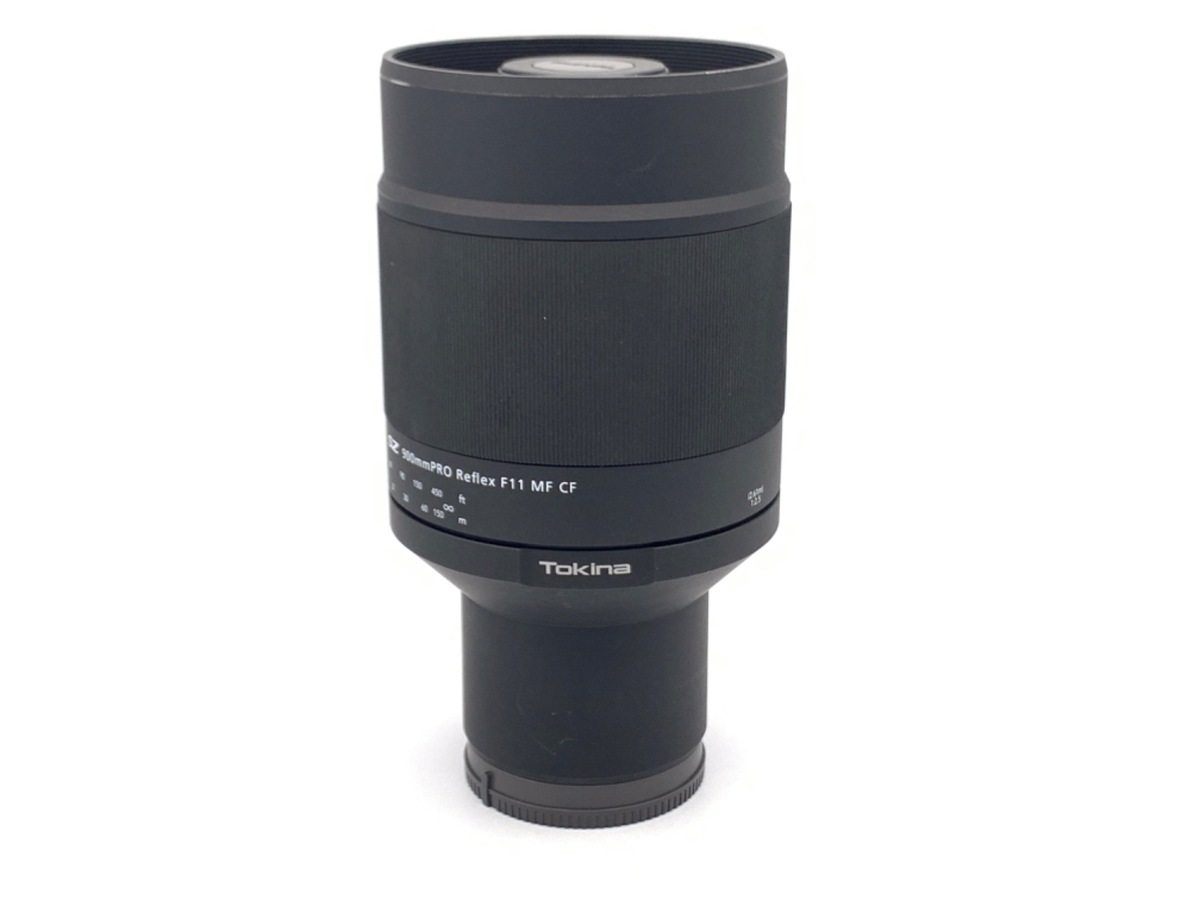 価格.com - TOKINA AT-X 16-28 F2.8 PRO FX 16-28mm F2.8 価格.com - TOKINA AT-X 16-28 F2.8 PRO FX 16-28mm F2.8