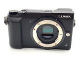 中古】DMC-GX7MK2 在庫一覧|カメラのキタムラ 中古】DMC-GX7MK2 在庫一覧|カメラのキタムラ