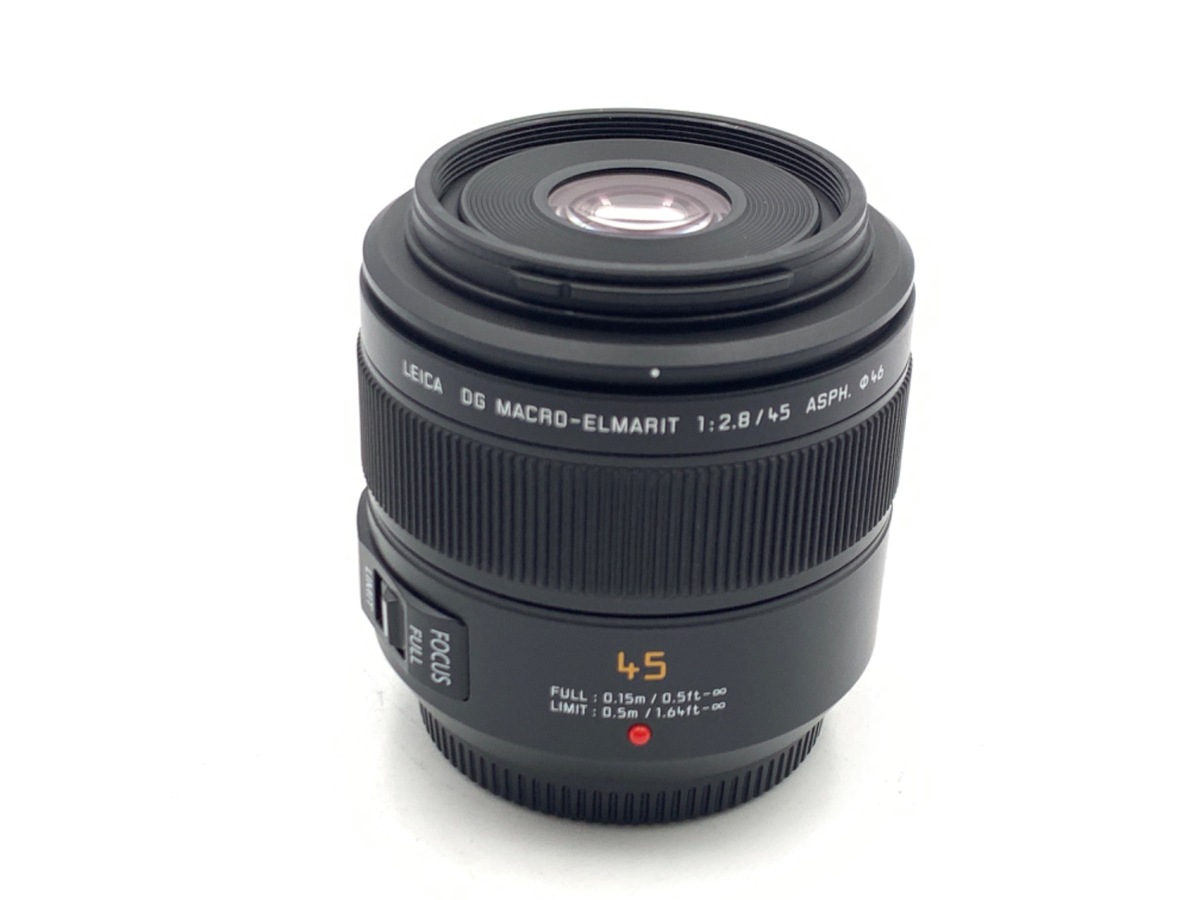 価格.com - パナソニック LUMIX G 20mm/F1.7 ASPH. H-H020 価格比較 価格.com - パナソニック LUMIX G 20mm/F1.7 ASPH. H-H020 価格比較