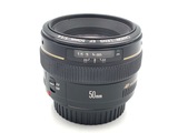 中古】キヤノン EF50mm F1.4 USM 在庫一覧|カメラのキタムラ 中古】キヤノン EF50mm F1.4 USM 在庫一覧|カメラのキタムラ