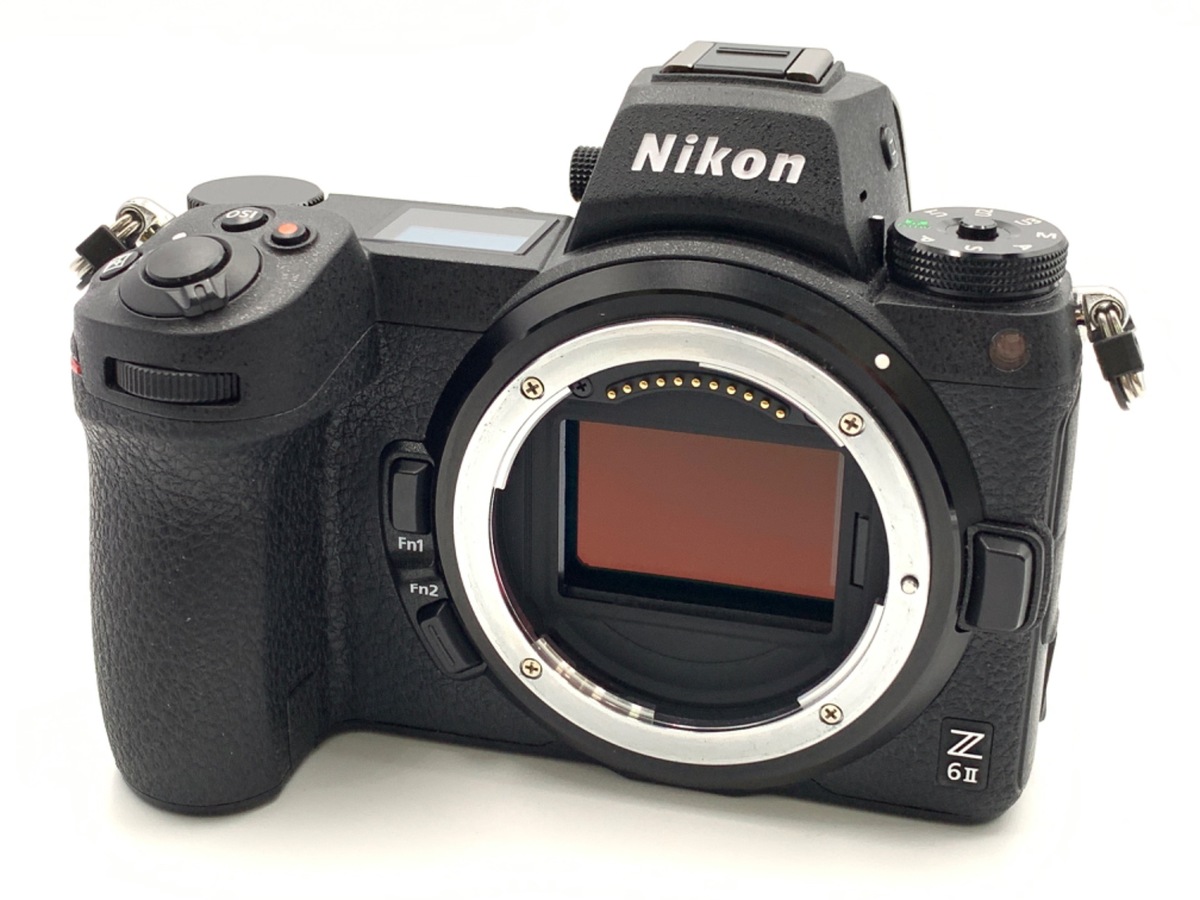 価格.com - ニコン D810 ボディ 純正オプション 価格.com - ニコン D810 ボディ 純正オプション