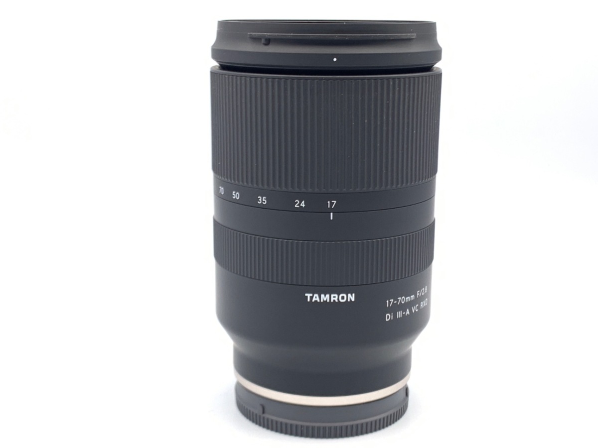 価格.com - TAMRON SP AF 28-75mm F/2.8 XR Di LD Aspherical 価格.com - TAMRON SP AF 28-75mm F/2.8 XR Di LD Aspherical