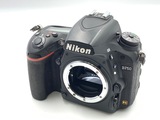 D750 ボディ【2432万画素】” | ネット中古 D750 ボディ【2432万画素】” | ネット中古