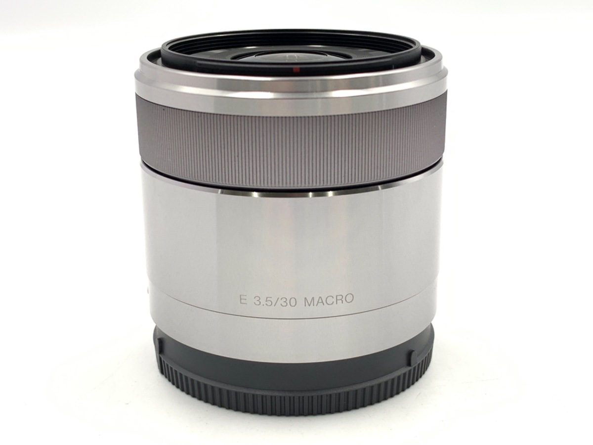 SEL30M35 中古価格比較 - 価格.com