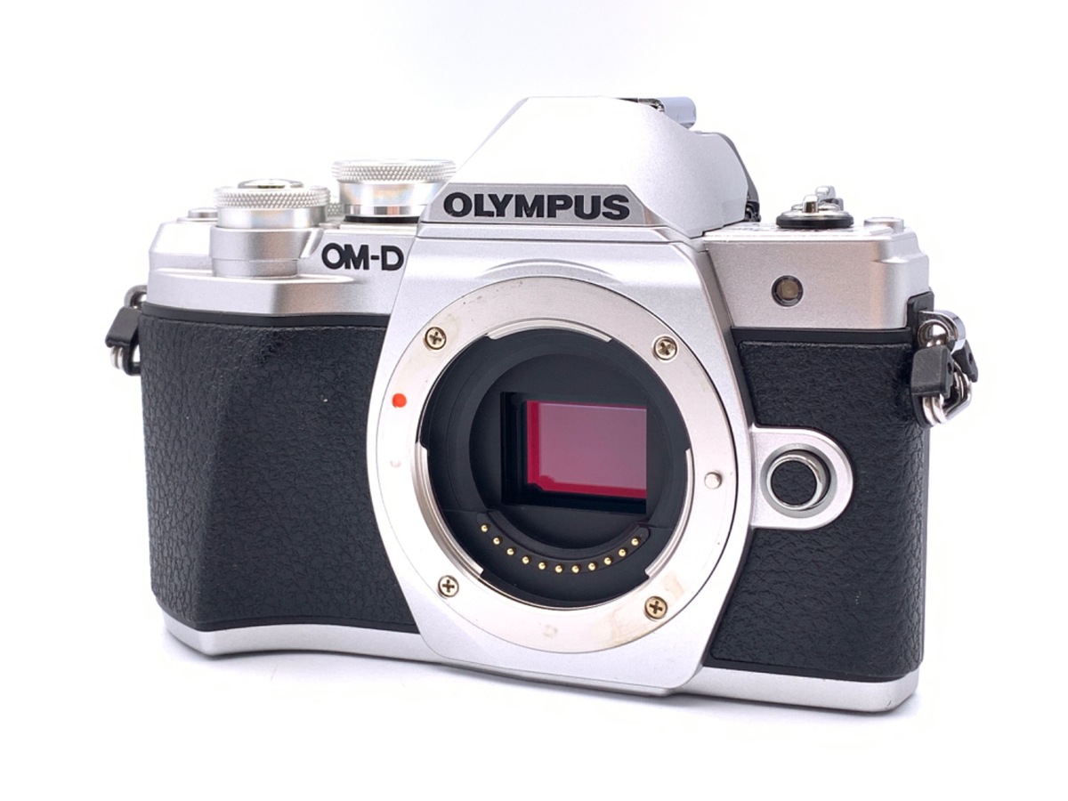 価格.com - オリンパス OLYMPUS OM-D E-M1 12-40mm F2.8 レンズ