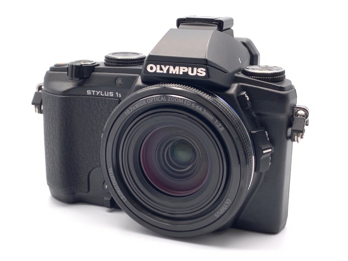 価格.com - オリンパス OLYMPUS STYLUS SH-2 価格比較 価格.com - オリンパス OLYMPUS STYLUS SH-2 価格比較