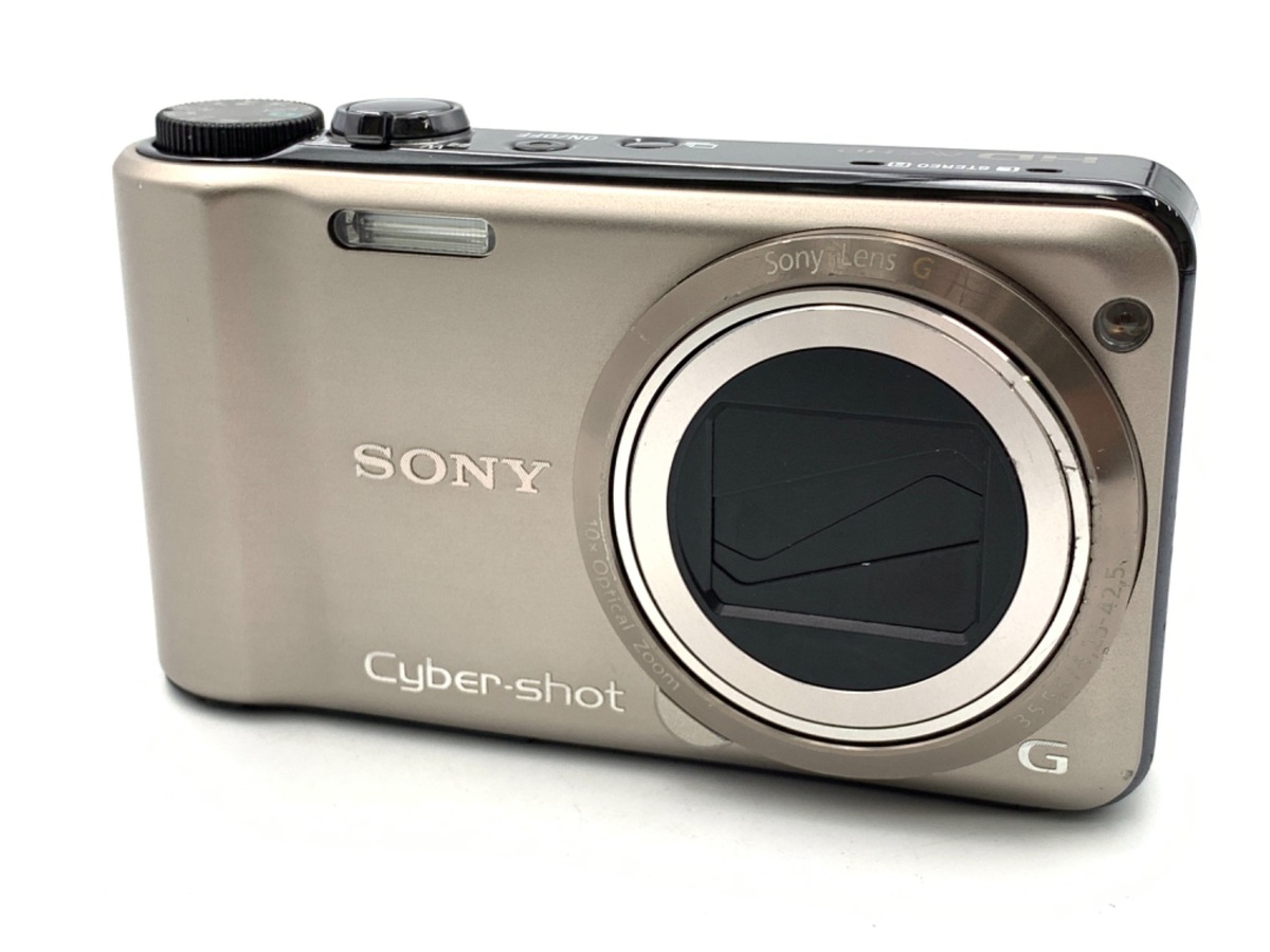 Amazon | SONY デジタルカメラ Cyber-Shot(サイバーショット