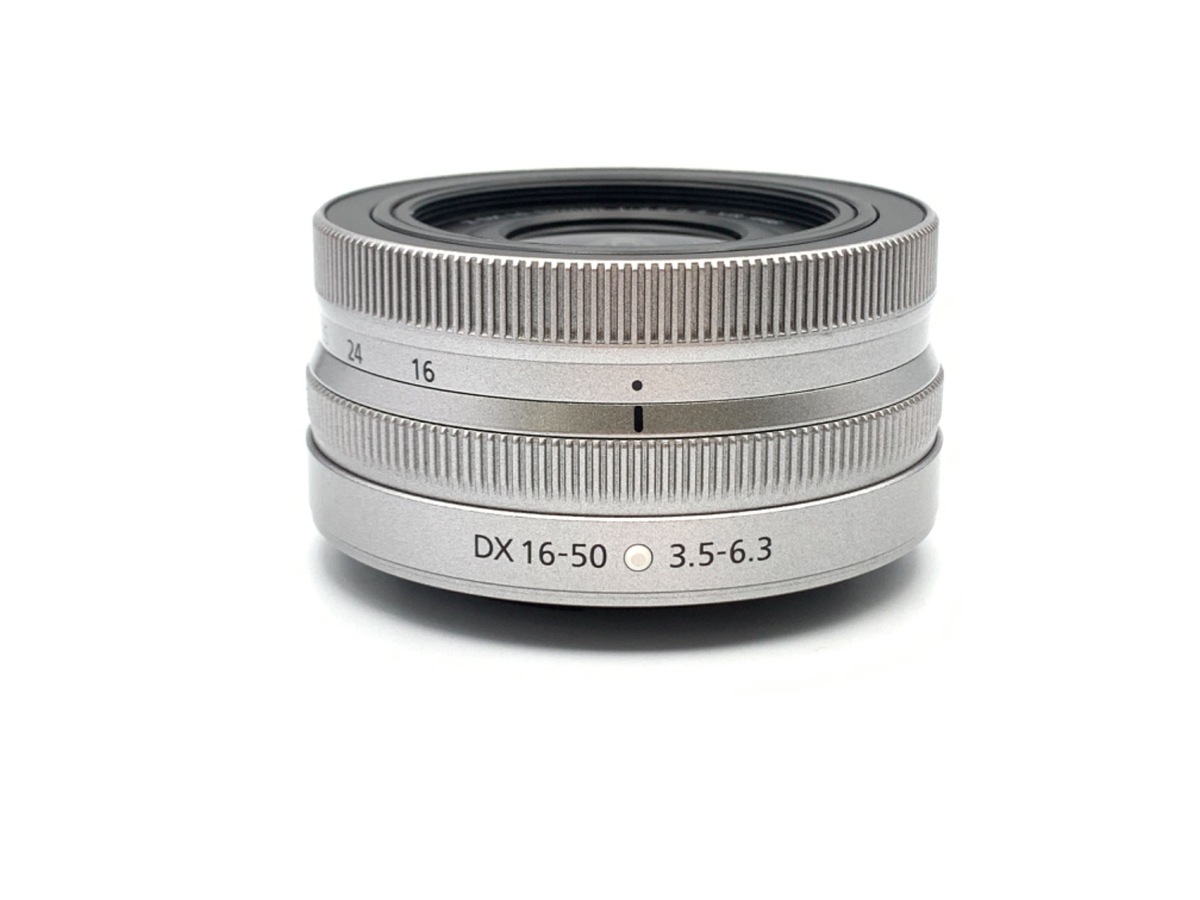 価格.com - ニコン AF-S DX VR Zoom-Nikkor 18-200mm f/3.5-5.6G 価格.com - ニコン AF-S DX VR Zoom-Nikkor 18-200mm f/3.5-5.6G