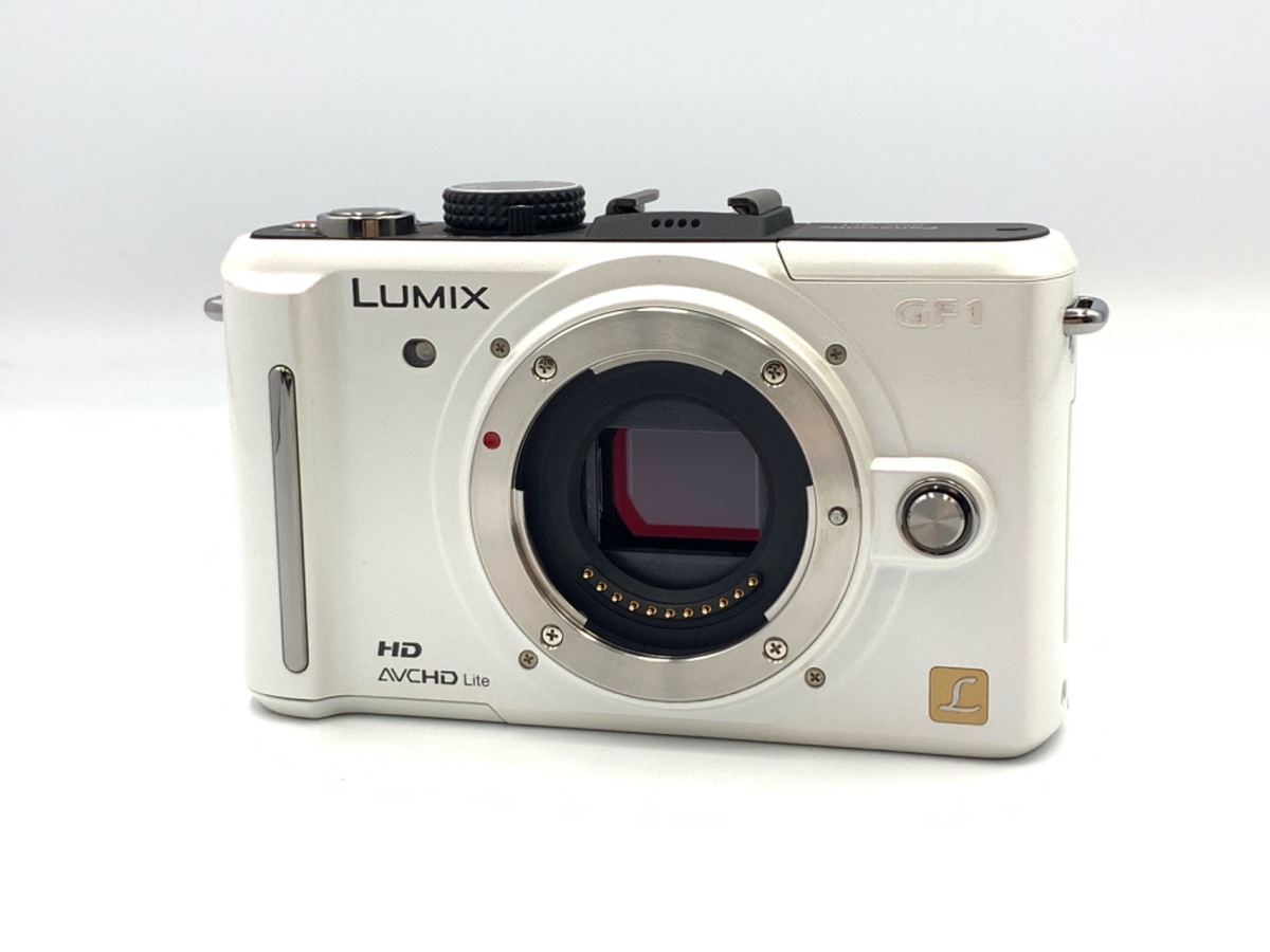 価格.com - パナソニック LUMIX DMC-G8M 標準ズームレンズキット 純正オプション