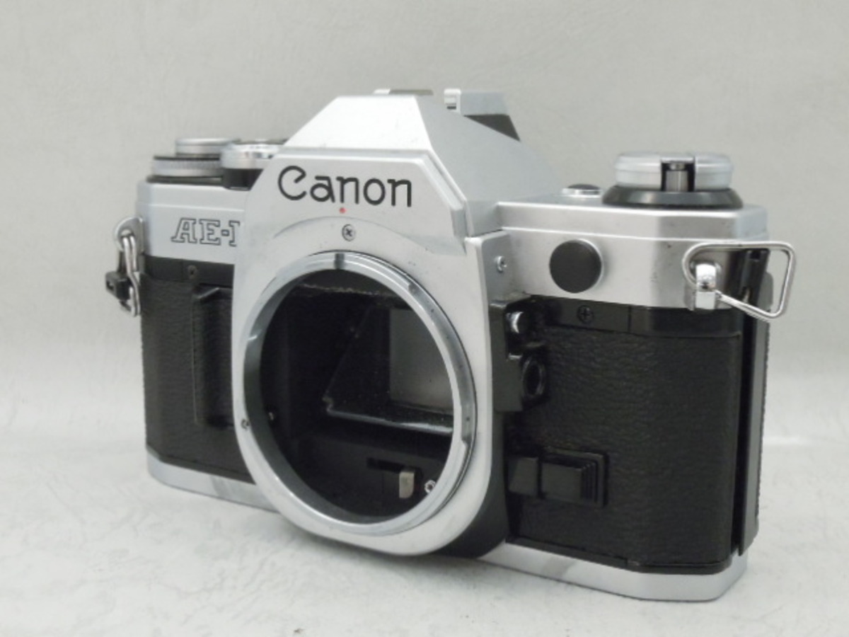 中古フィルムカメラ タイプ:35mm一眼レフ(MF) 製品一覧 - 価格.com 中古フィルムカメラ タイプ:35mm一眼レフ(MF) 製品一覧 - 価格.com