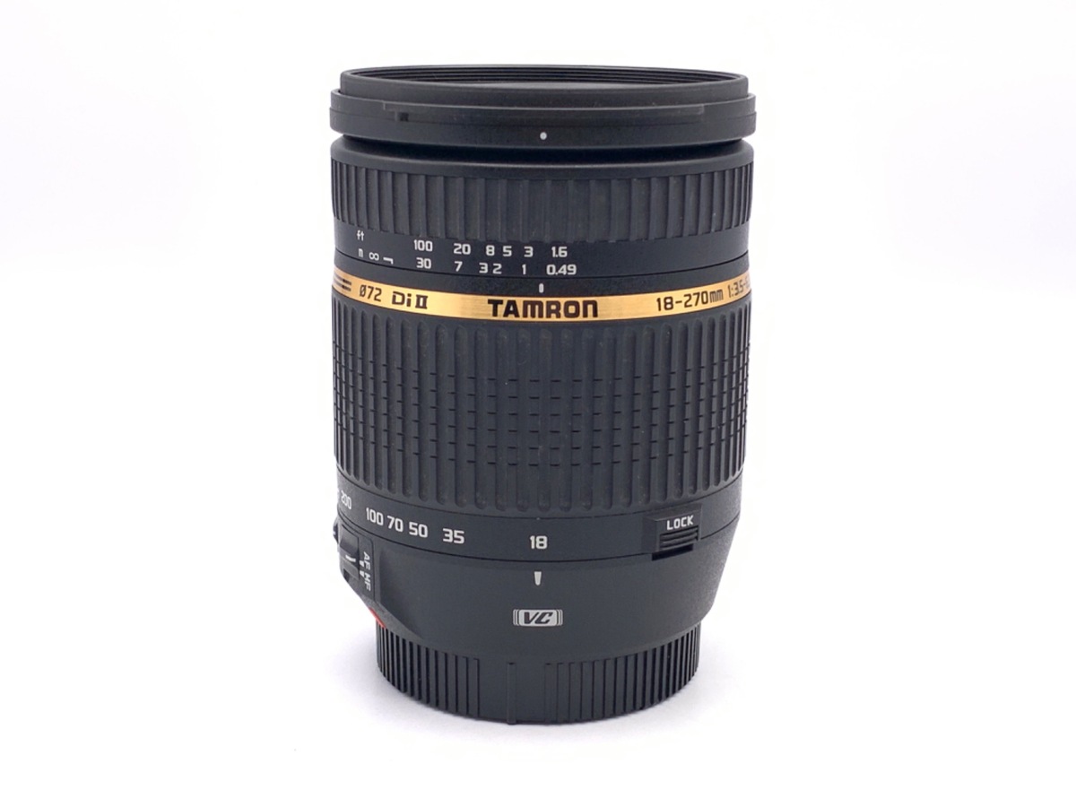 価格.com - TAMRON SP AF90mm F/2.8 Di MACRO 1:1 (Model272E