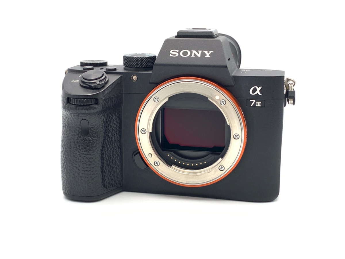 価格.com - SONY α300 DSLR-A300 ボディ 価格比較
