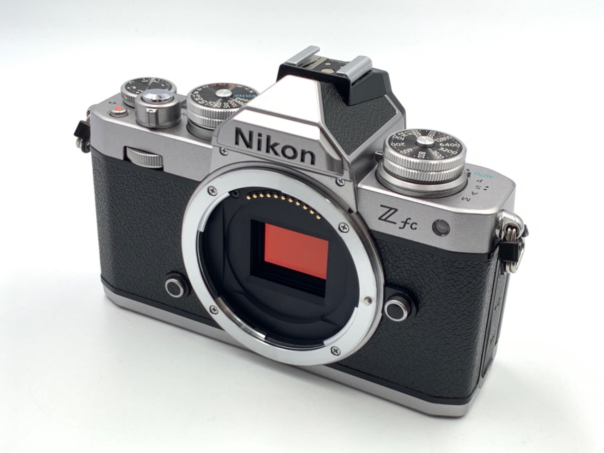 価格.com - ニコン D500 ボディ 純正オプション 価格.com - ニコン D500 ボディ 純正オプション