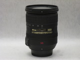 AF-S DX 18-200/3.5-5.6G ED VR” | ネット中古 AF-S DX 18-200/3.5-5.6G ED VR” | ネット中古