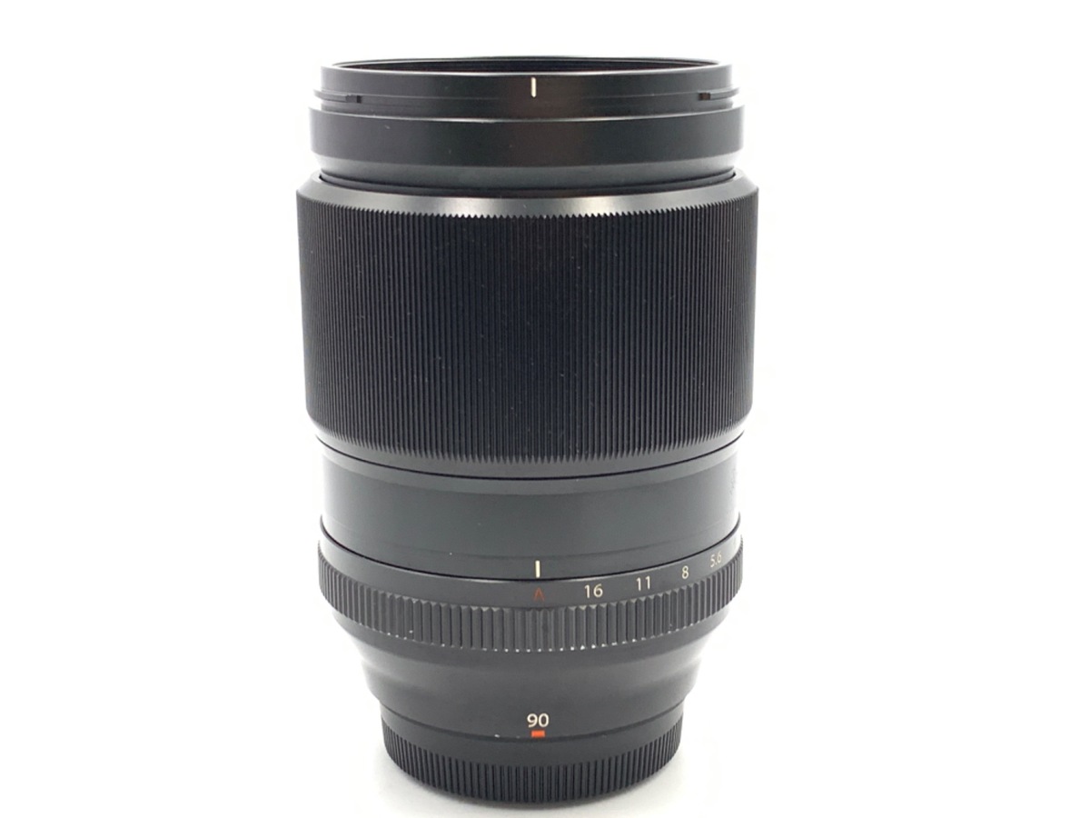 タイムセール 探し方 LM R XF90mmF2 フジノンレンズ WR 価格.com - 中古価格比較 レンズ(単焦点)