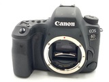EOS 6D Mark II ボディ【2620万画素】” | ネット中古 EOS 6D Mark II ボディ【2620万画素】” | ネット中古