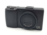 中古】コンパクトデジタルカメラ|リコー GR III 在庫一覧 中古】コンパクトデジタルカメラ|リコー GR III 在庫一覧