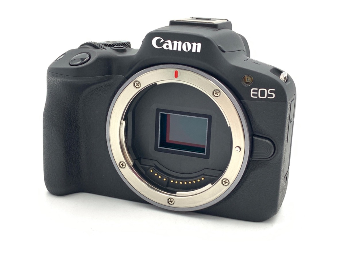 EOS R50 ボディ 中古価格比較 - 価格.com EOS R50 ボディ 中古価格比較 - 価格.com