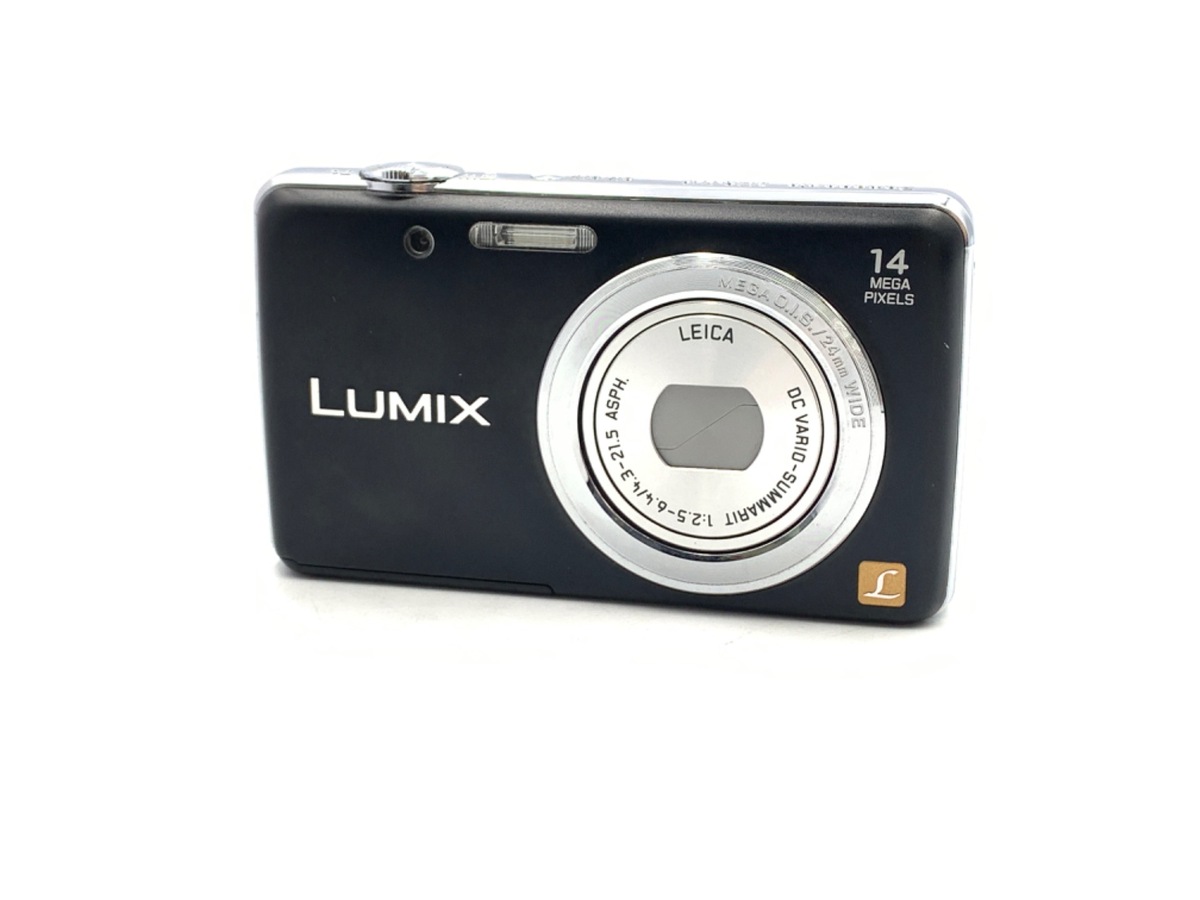 価格.com - パナソニック LUMIX DC-TX2 純正オプション 価格.com - パナソニック LUMIX DC-TX2 純正オプション