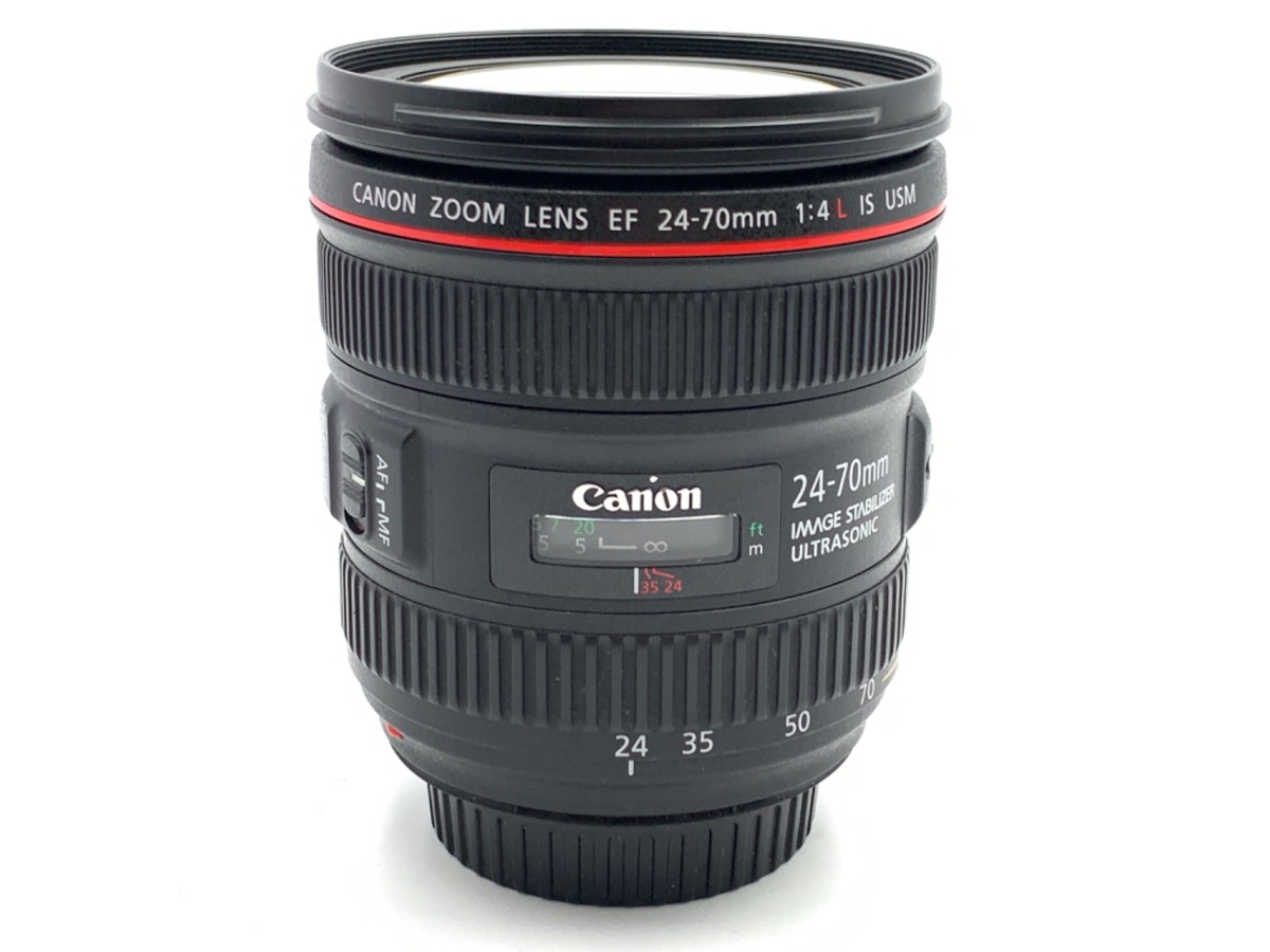 EF24-70mm F4L IS USM 中古価格比較 - 価格.com EF24-70mm F4L IS USM 中古価格比較 - 価格.com