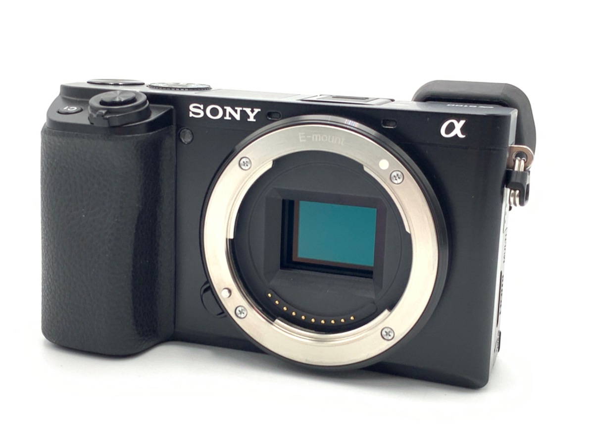 価格.com - SONY α200 DSLR-A200W Wズームレンズキット 純正オプション