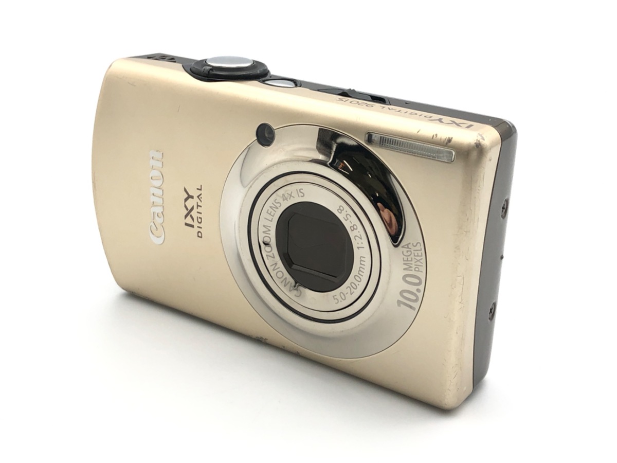 価格.com - CANON IXY DIGITAL 220 IS 価格比較