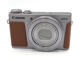 中古】PowerShot G9 X Mark II 在庫一覧|カメラのキタムラ 中古】PowerShot G9 X Mark II 在庫一覧|カメラのキタムラ