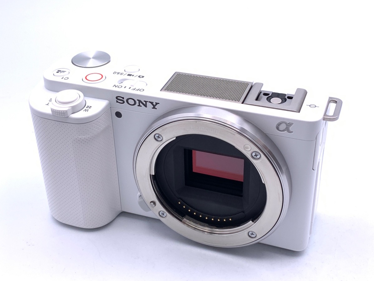価格.com - SONY α7R IV ILCE-7RM4 ボディ 価格比較 価格.com - SONY α7R IV ILCE-7RM4 ボディ 価格比較