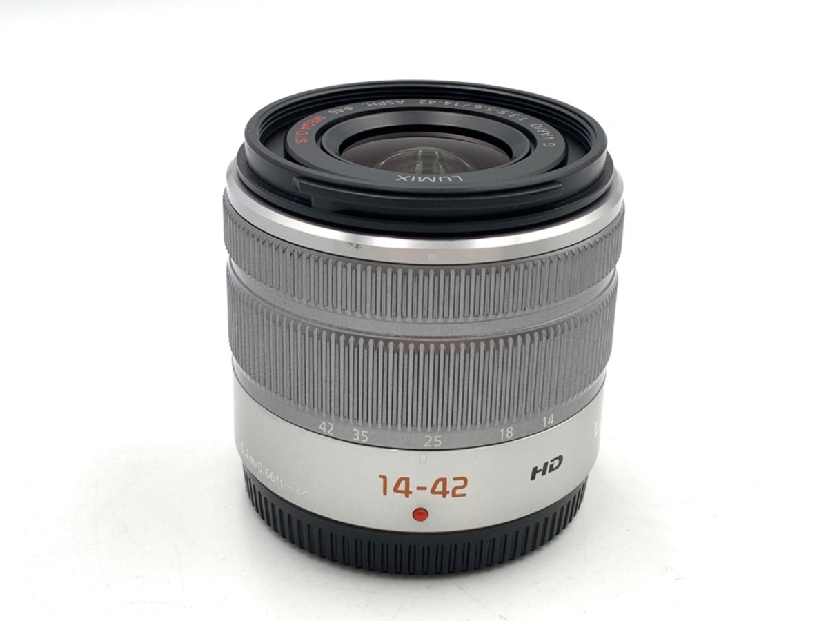 中古レンズ パナソニック 製品一覧 - 価格.com 中古レンズ パナソニック 製品一覧 - 価格.com